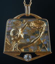 PENJOLL ANGEL AMB NIU 
C P