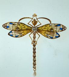 FERMALL AMB LIBEL-LULA LLUIS MASRIERA 
C P