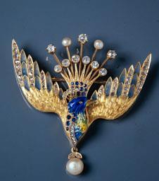 FERMALL AMB AU LLUIS MASRIERA 
C P