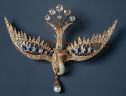 FERMALL AMB AU LLUIS MASRIERA 
C P