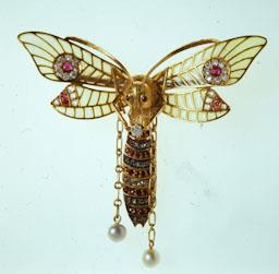 FERMALL AMB ABELLA LLUIS MASRIERA 
C P