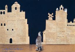 -LA PATUM LLUIS MASRIERA 
C P