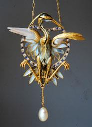 PENJOLL AMB AU LLUIS MASRIERA 
C P