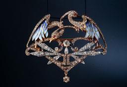 FERMALL/PENJOLL AMB AUS LLUIS MASRIERA 
C P