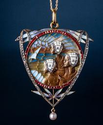 PENJOLL AMB HOLANDESES LLUIS MASRIERA 
C P