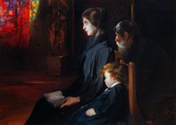 -PREGARIA-LLUIS MASRIERA 
C P