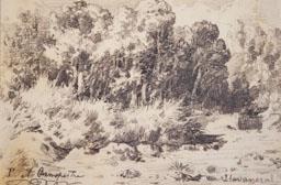 -LLAVANERES- -REVISTA EL RECUERDO- JOSEP MASRIERA 
C P