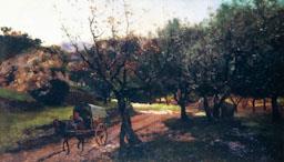 -LLAVANERES- JOSEP MASRIERA 
C P