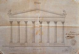 -TALLER TEMPLE- (DIBUIX) JOSEP MASRIERA 
C P