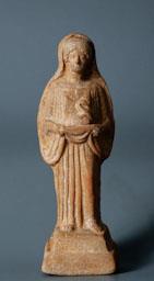 KORE PROCEDENT D´EMPURIES 
M A C