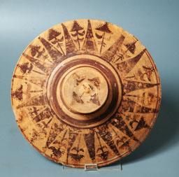 VAIXELLA IBÈRICA 
M A C