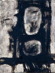 -PINTURA- HERNANDEZ PIJUAN 
MUSEU BALAGUER