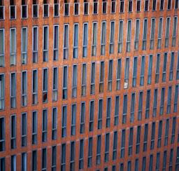 INSTITUT FRANCES CODERCH BCN C/MOIA 4