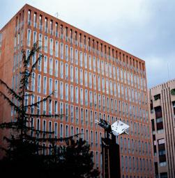 INSTITUT FRANCES CODERCH BCN C/MOIA 4