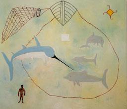 -RUC 17-OBRA DE FERRAN GARCIA SEVILLA 
M A C B A