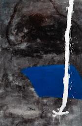 -DESCRPCIÓN 21- JOSE MANUEL BROTO 
M A C B A