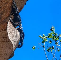 CASA MILÀ LA PEDRERA