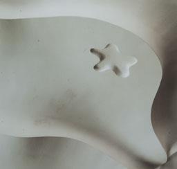 CASA MILÀ -LA PEDRERA- INTERIOR SOSTRES