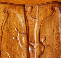 LA PEDRERA PORTA C/ PROVENÇA