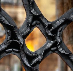 LA PEDRERA PORTA C/ PROVENÇA