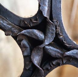 LA PEDRERA PORTA C/ PROVENÇA