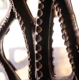 LA PEDRERA PORTA C/PROVENÇA