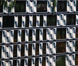 PASSEIG DE GRÀCIA BANCA CATALANA