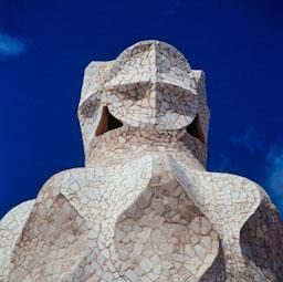 LA PEDRERATERRAT BADALOTS