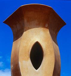 LA PEDRERA BADALOT DEL TERRAT