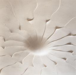 LA PEDRERA SOSTRE SEGON PIS