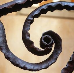 LA PEDRERA BARANA PATI C/PROVENÇA