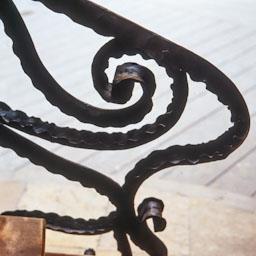 LA PEDRERA BARANA PATI C/PROVENÇA