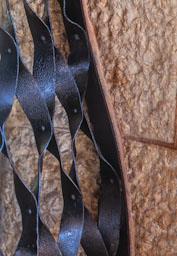 LA PEDRERA REIXA FAÇANA PASSEIG DE GRÀCIA