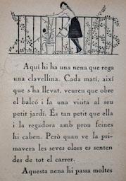 -SIL-LABARI CATALÀ- JOSEP OBIOLS 
BIBLIOTECA ROSA SENSAT