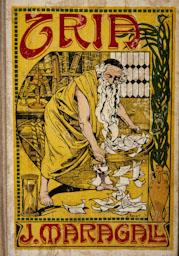 -TRIA- JOAN MARAGALL 
C P