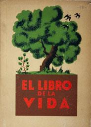 -EL LIBRO DE LA VIDA-
BIBLIOTECA ROSA SENSAT