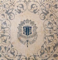 MARCA D´EDITOR 
BIBLIOTECA ROSA SENSAT 
