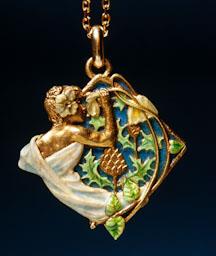 PENJOLL LLUIS MASRIERA 
C P