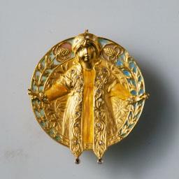 PENJOLL LLUIS MASRIERA 
C P