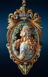 PENJOLL FUSET I GRAU 
C P