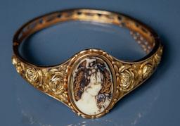 ANELL FUSET I GRAU 
C P