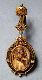 ARRACADA FUSET I GRAU 
C P