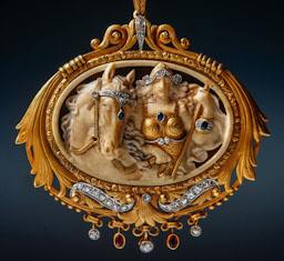 PENJOLL FUSET I GRAU 
C P