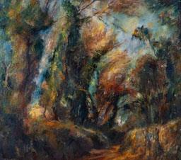 -ARGENTONA TARDOR-
C P