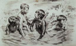 -NENS BANYANT-SE-
C P