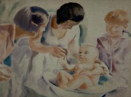 -BANYANT AL NEN-
C P