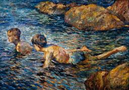 -NENS I ROQUES-
C P