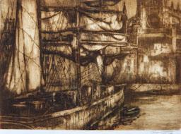 -MALLORCA EL PORT-
C P