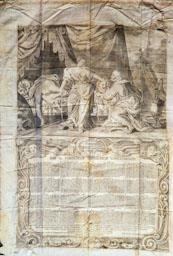 -CONCLUSIONES ACADEMICAS-
UNIVERSITAT DE CERVERA 
ARXIU HISTÒRIC COMARCAL DE CERVERA 
(FONS UNIVERSITAT)