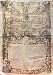 -CONCLUSIONES ACADEMICAS-
UNIVERSITAT DE CERVERA 
ARXIU HISTÒRIC COMARCAL DE CERVERA 
(FONS UNIVERSITAT)